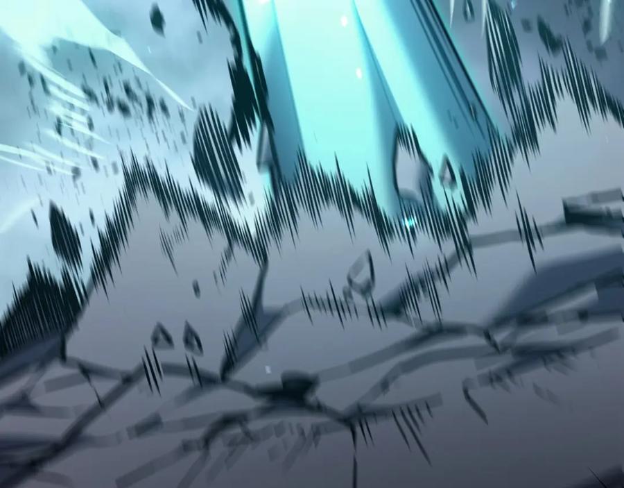 第233页