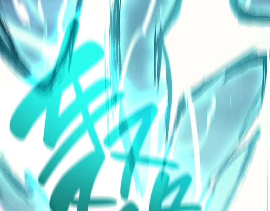 第241页