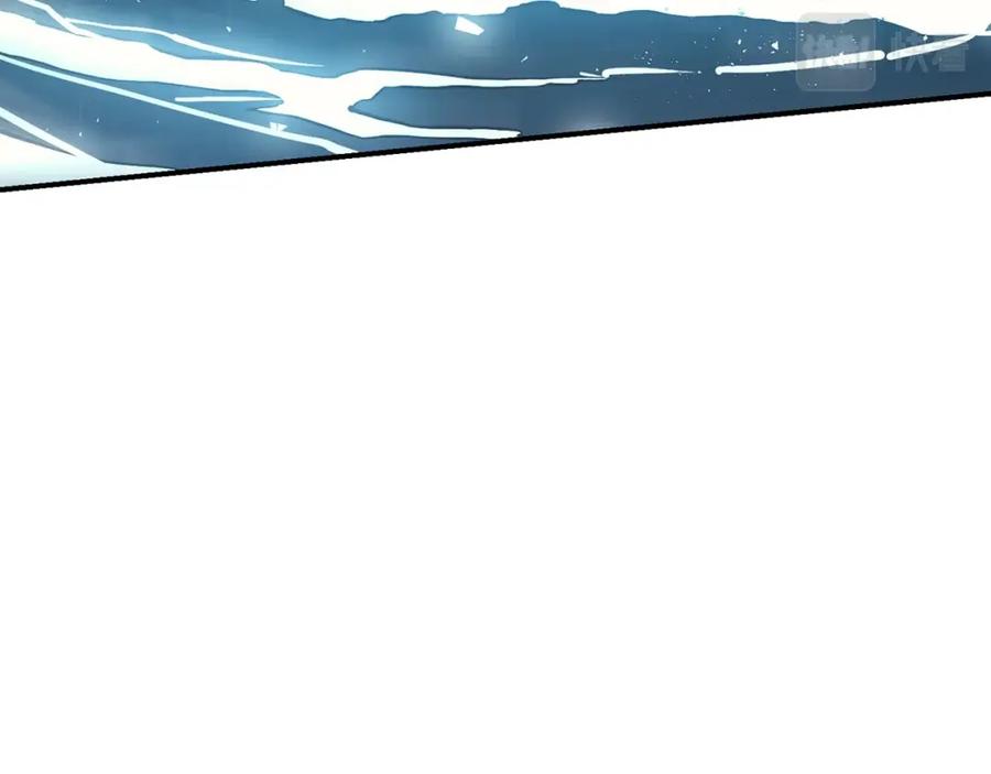第245页