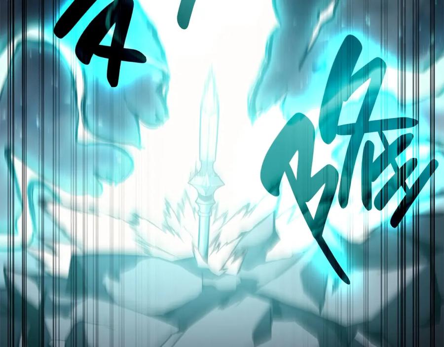 第252页