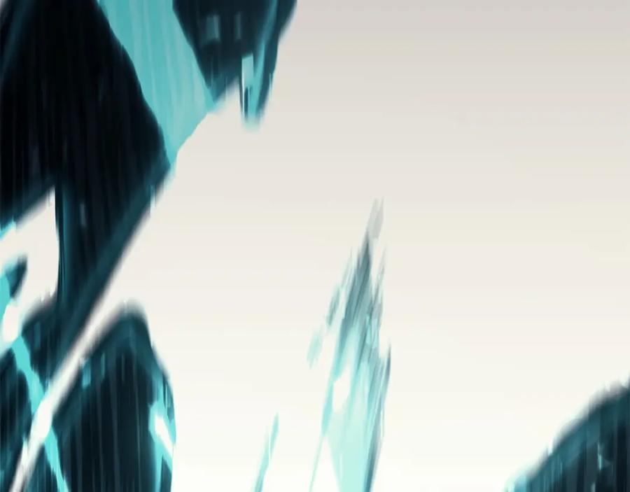 第254页