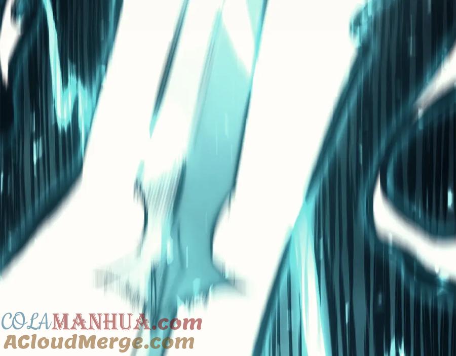 第255页