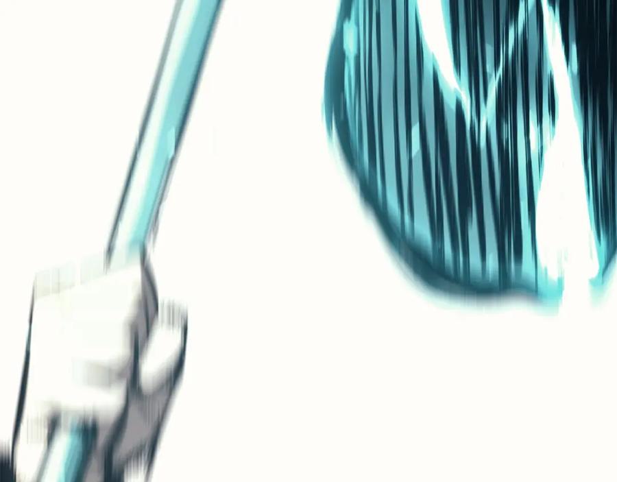 第256页
