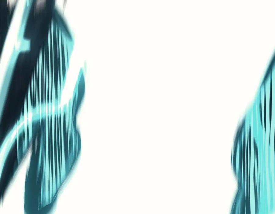 第257页