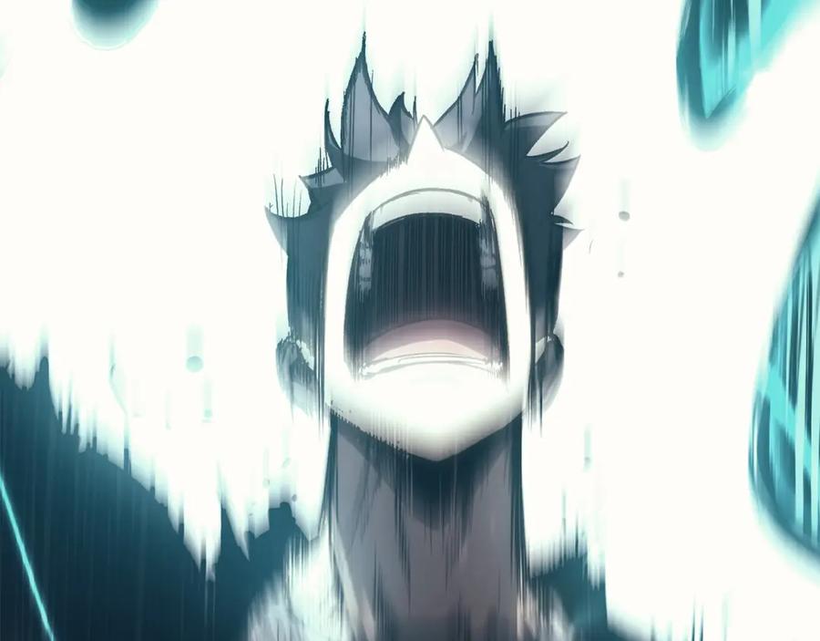 第258页