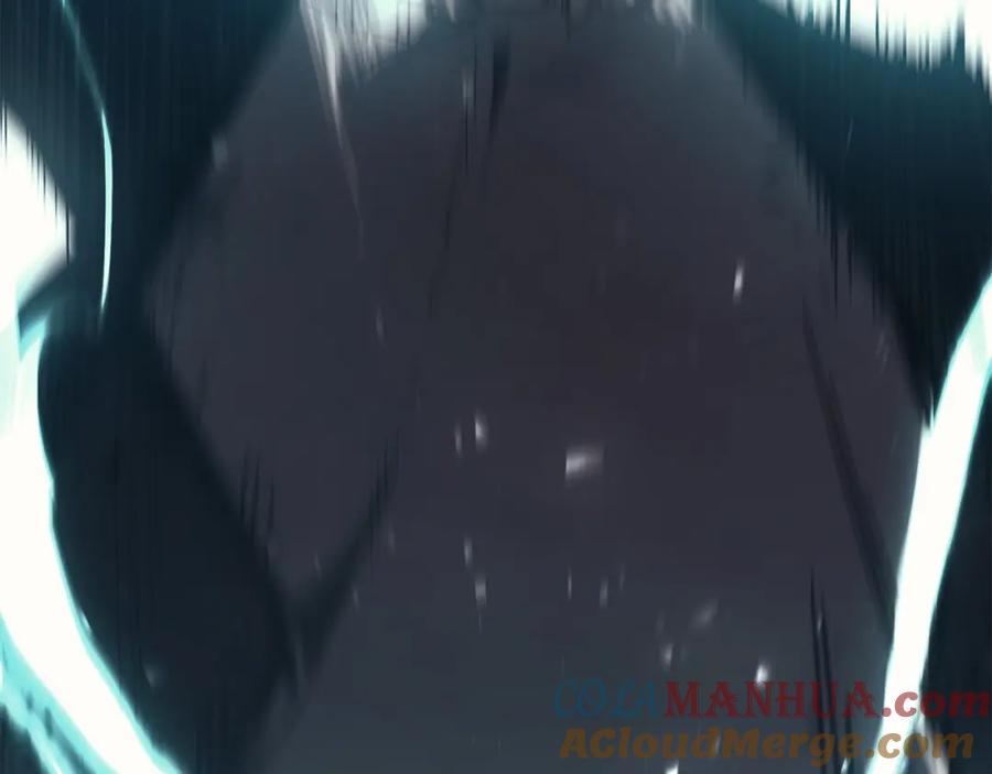 第259页