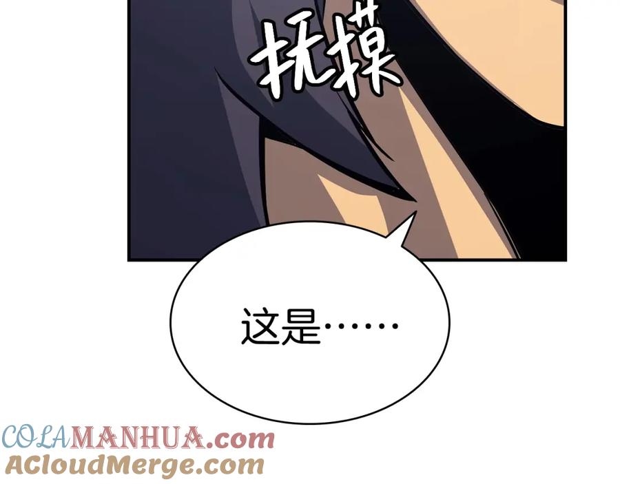 第217页
