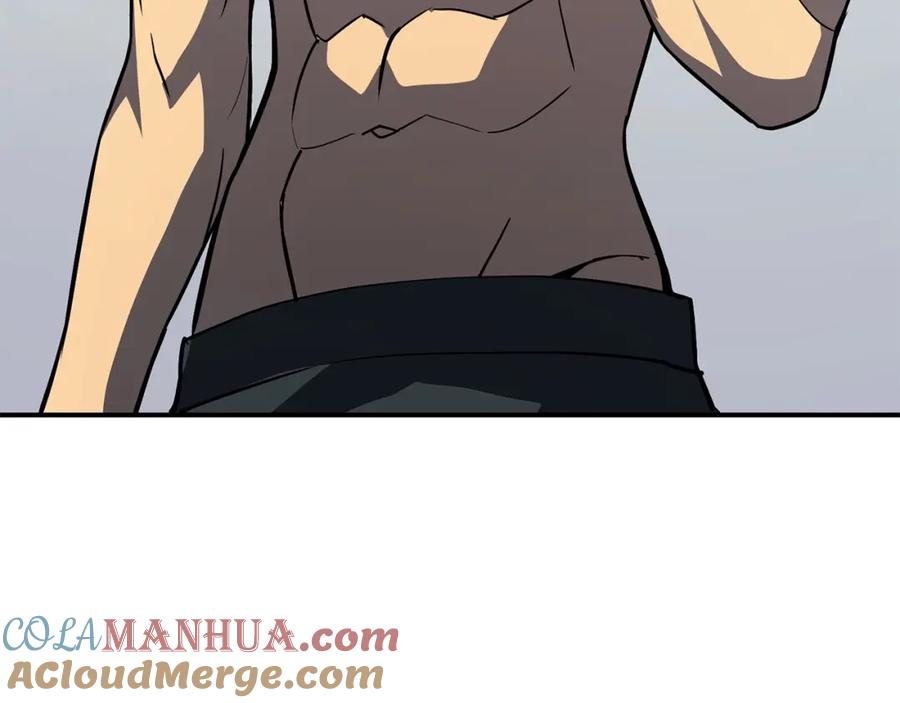 第229页