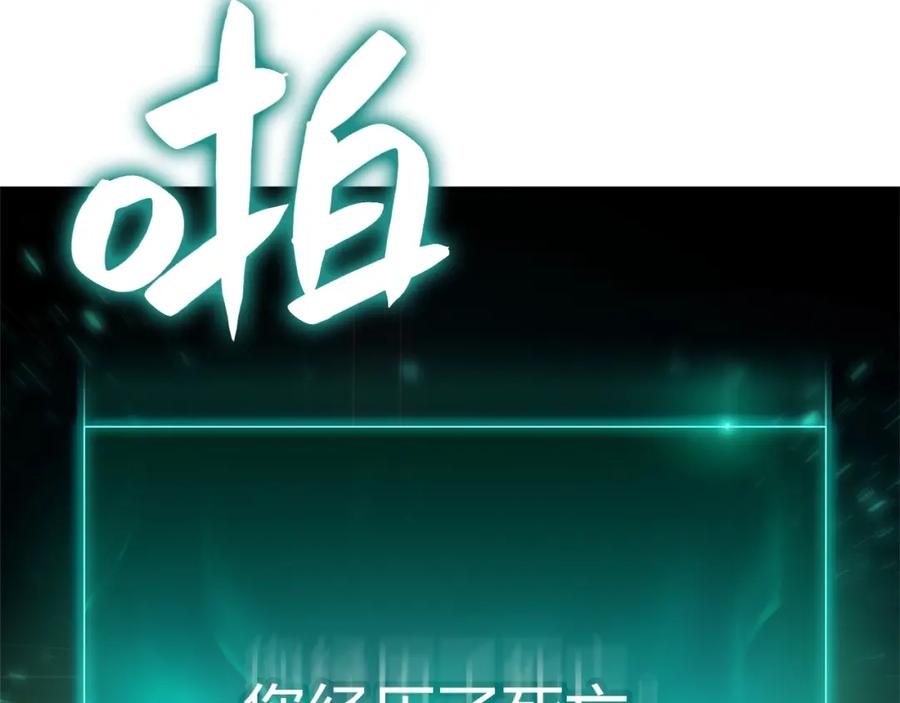 第242页