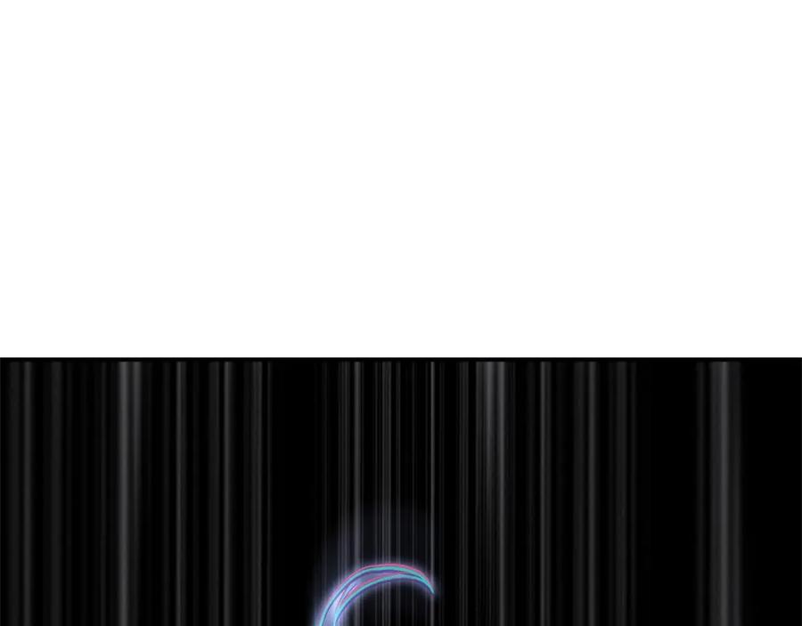 第244页