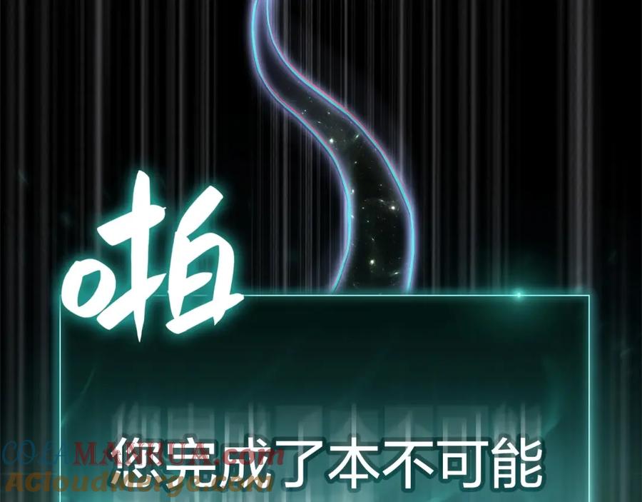 第245页