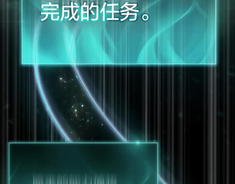 第246页