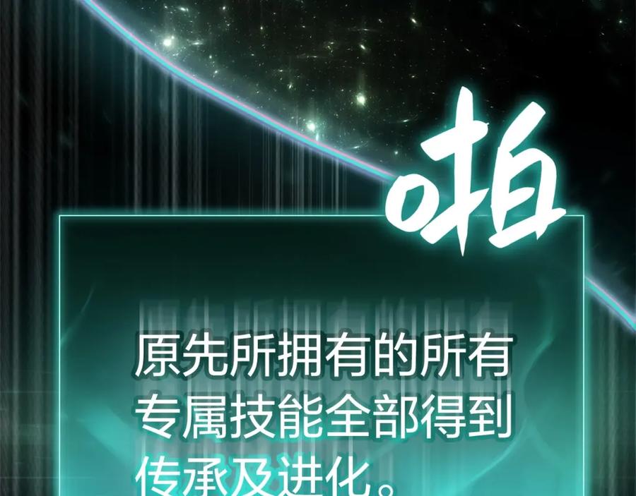 第250页