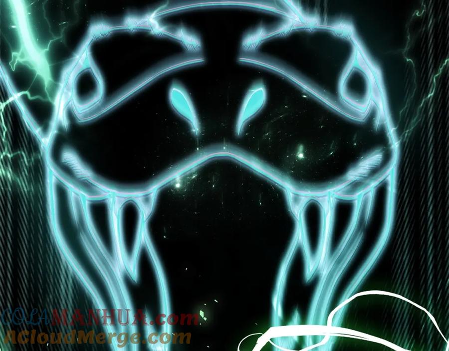 第253页