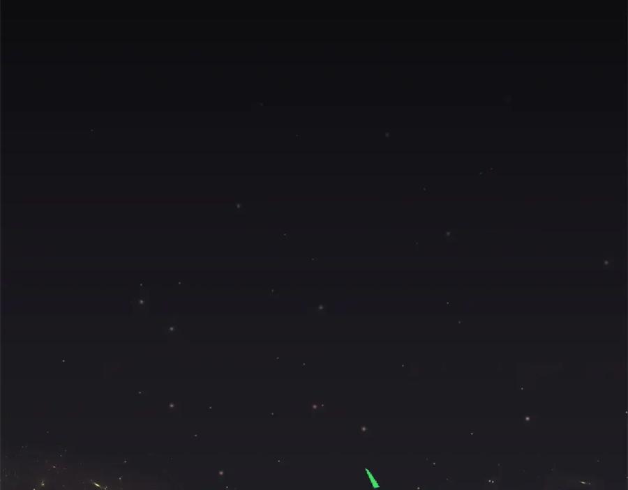 第264页