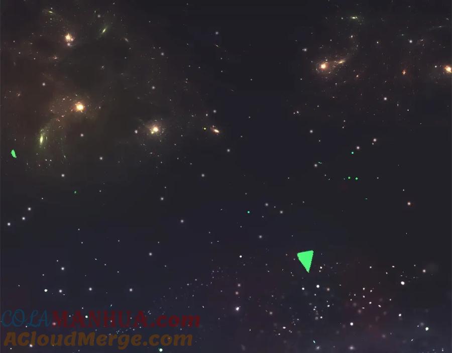 第265页