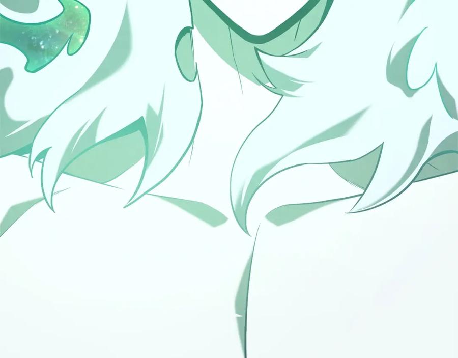 第268页