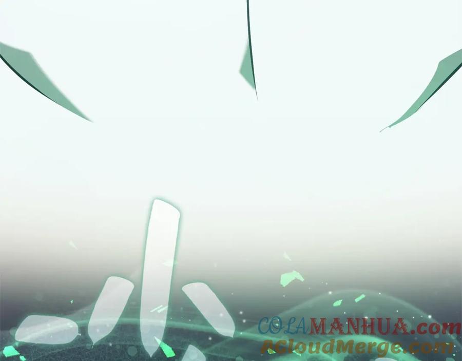 第269页