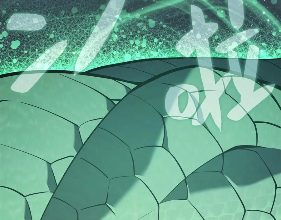 第270页