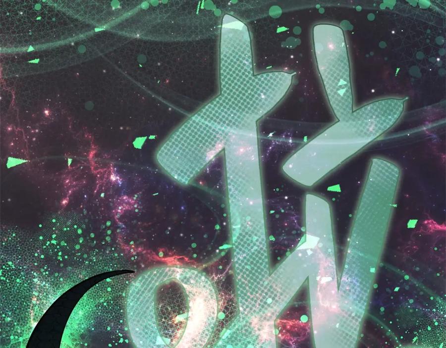 第275页