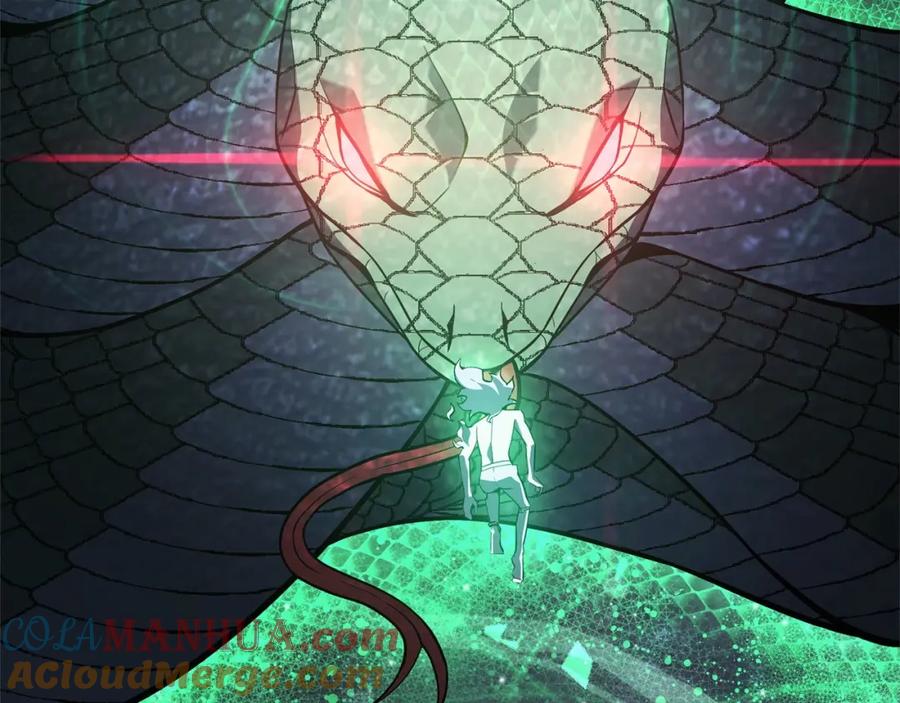 第277页