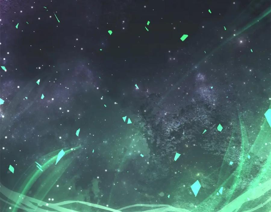 第279页