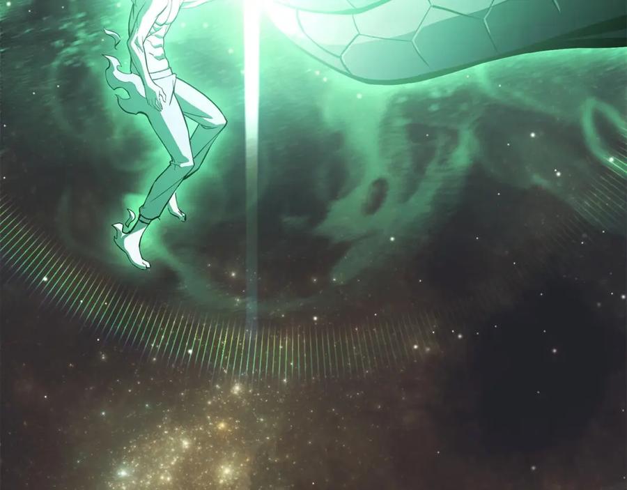第291页