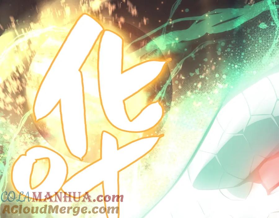 第293页
