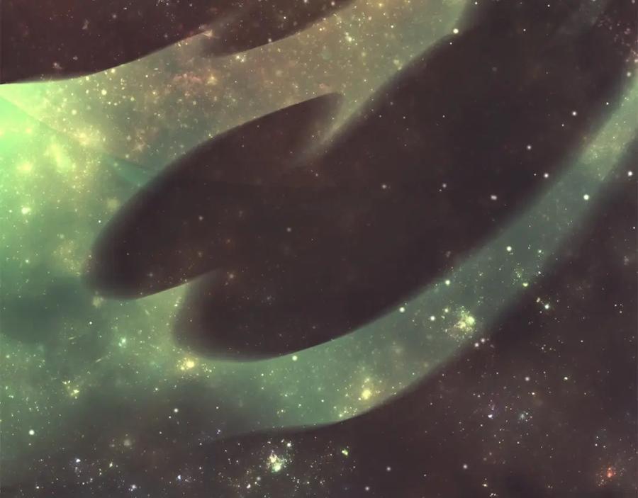第296页