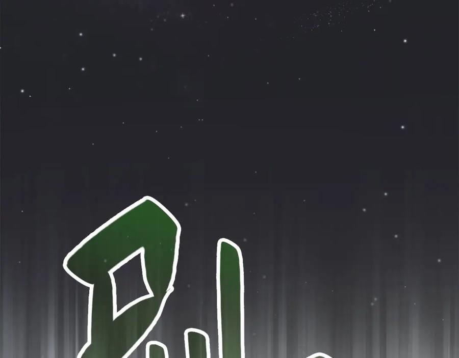第298页