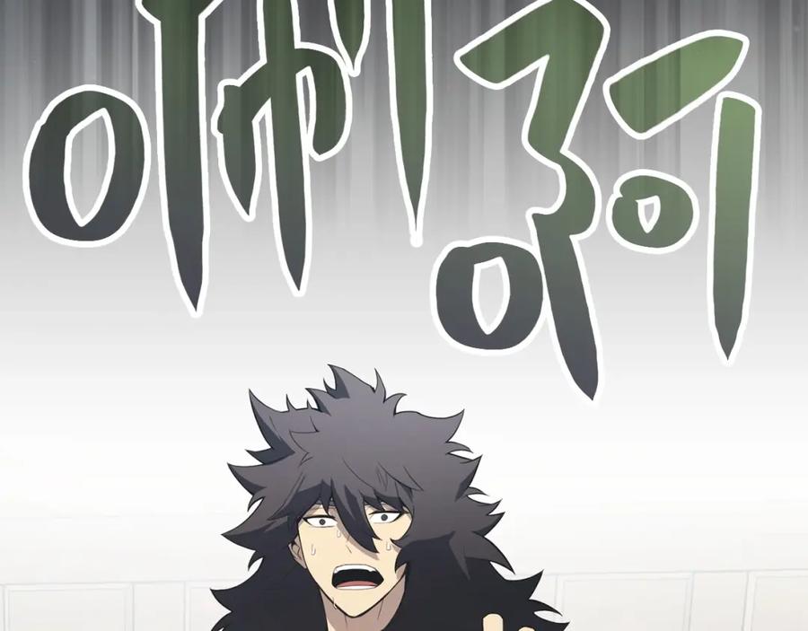 第299页