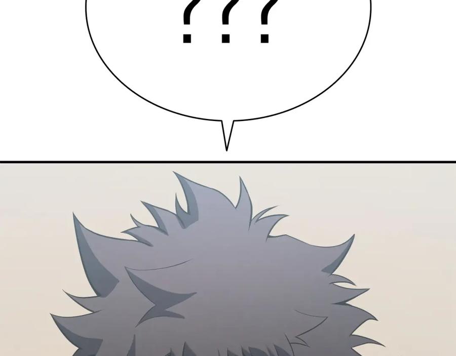 第303页