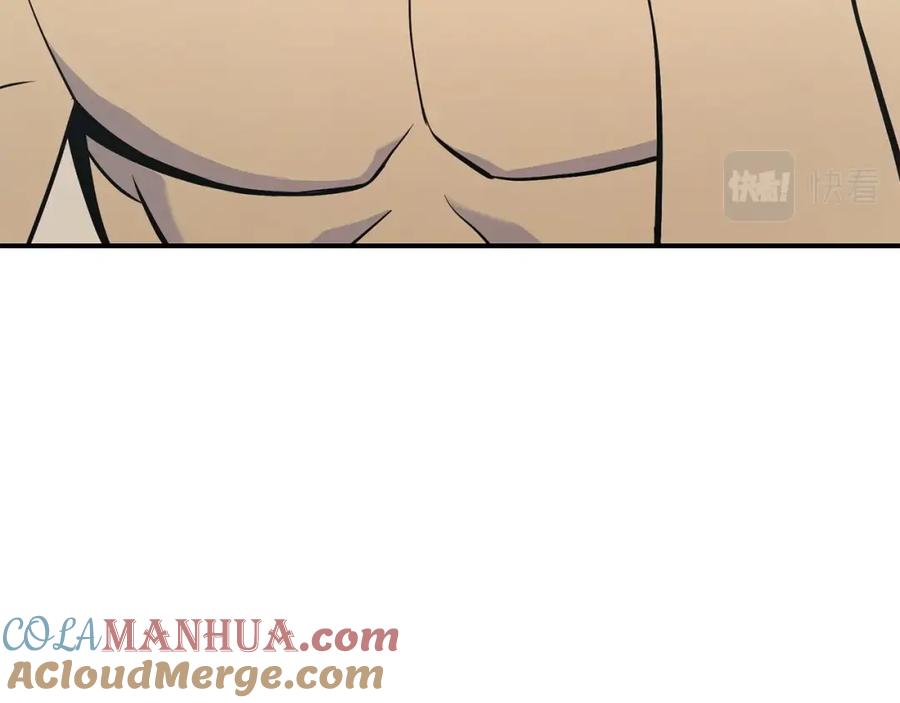 第305页