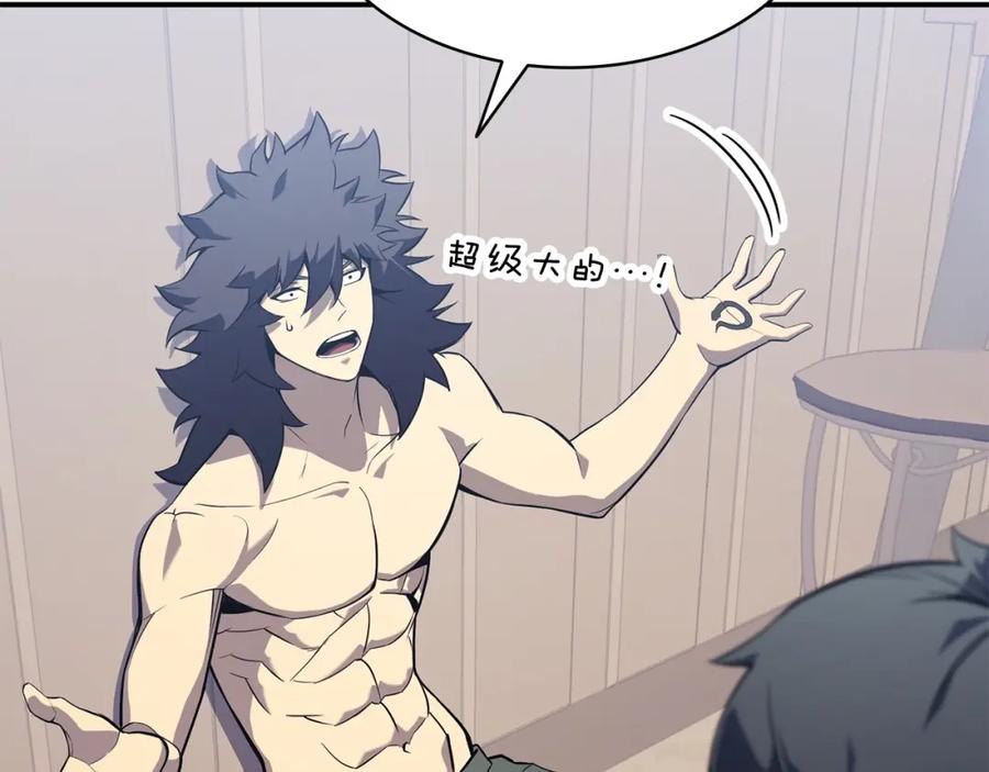 第311页