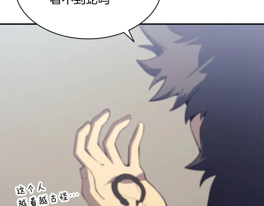 第318页