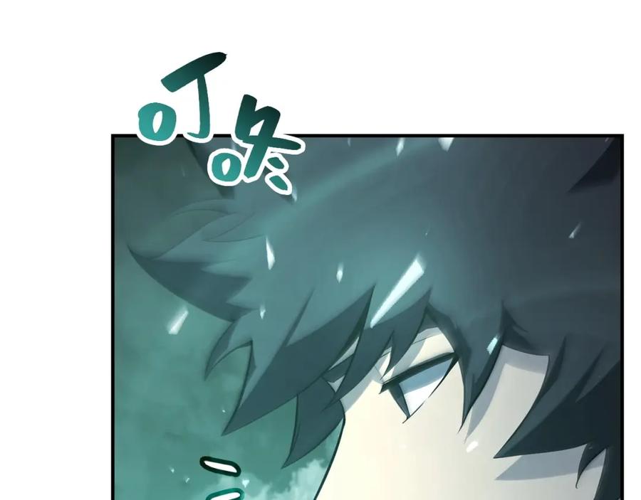 第322页