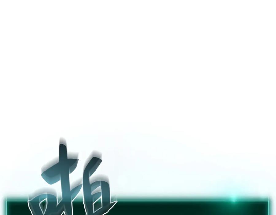 第324页