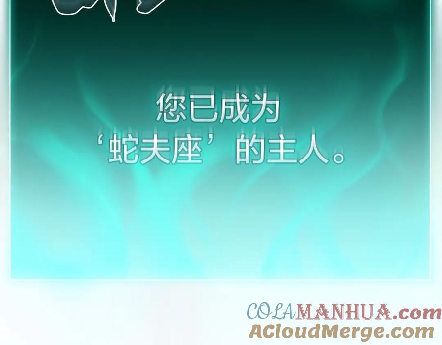 第325页