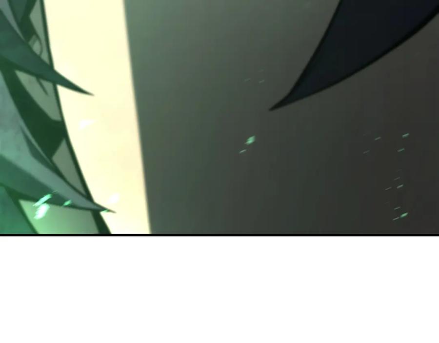 第346页