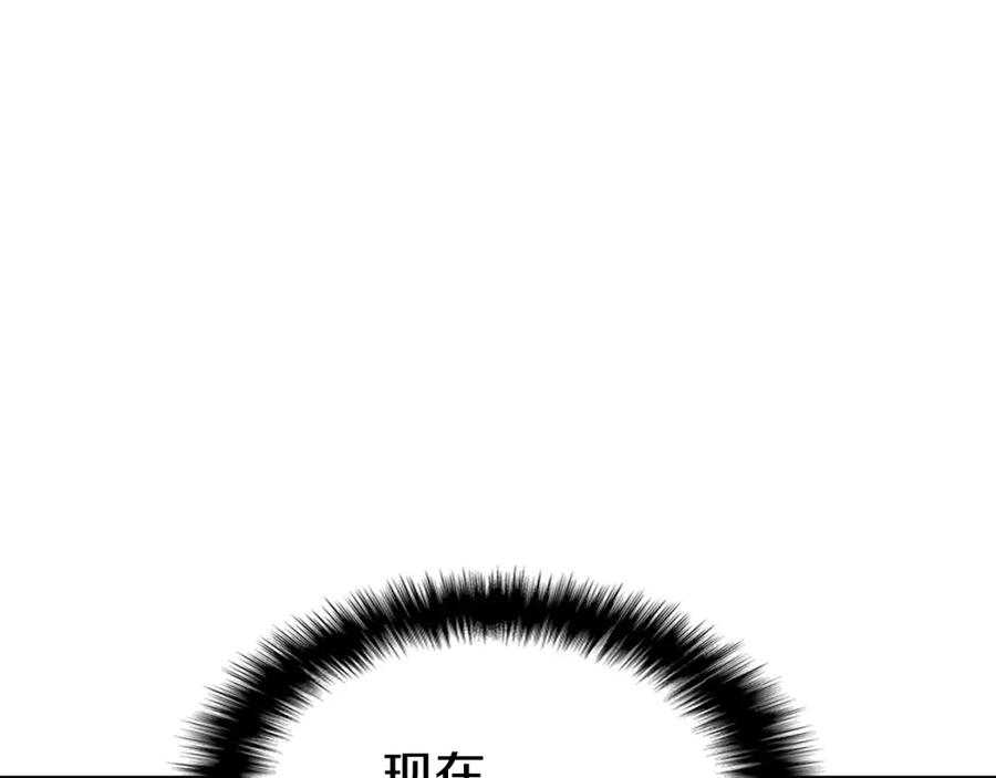 第347页