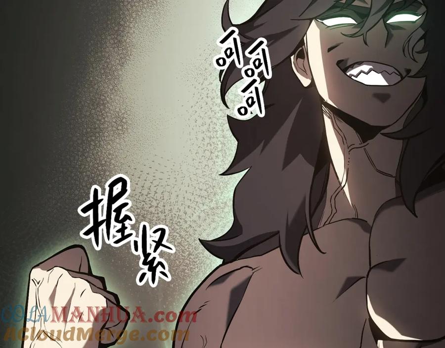 第353页