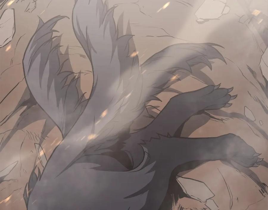 第370页