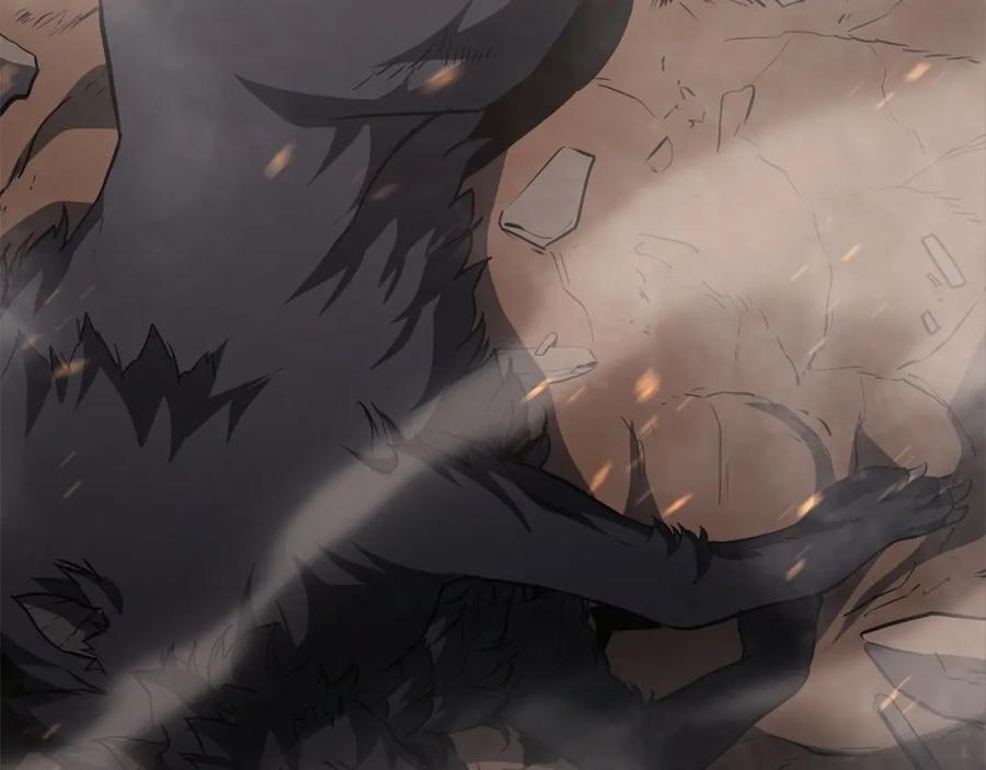 第371页