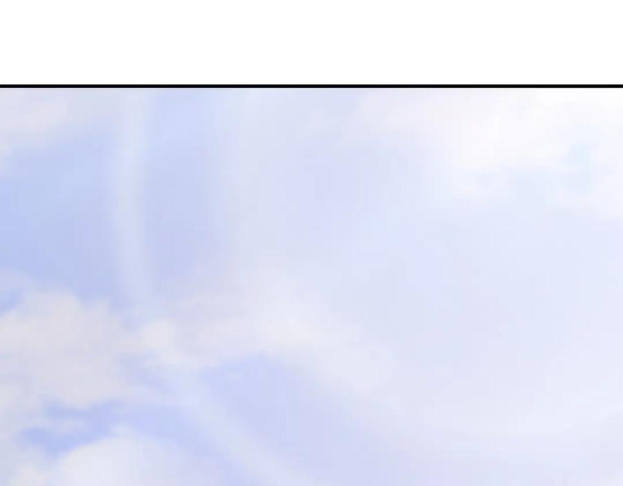 第380页