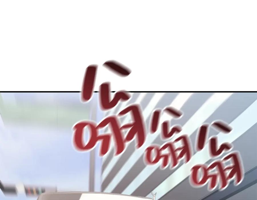 第398页