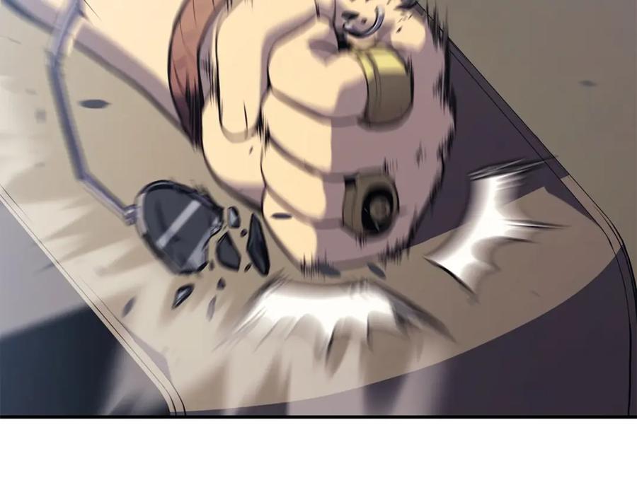 第402页