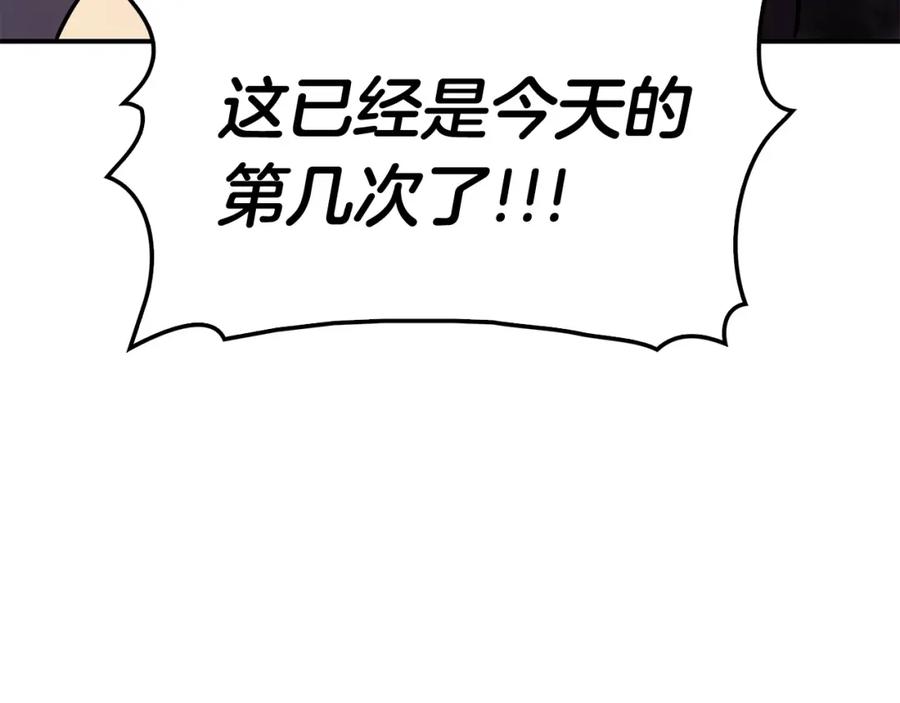 第407页
