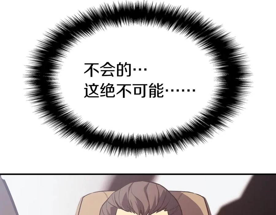 第414页