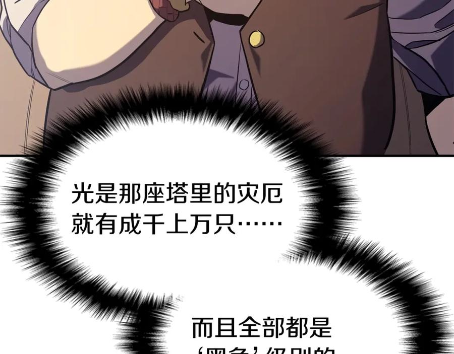 第416页