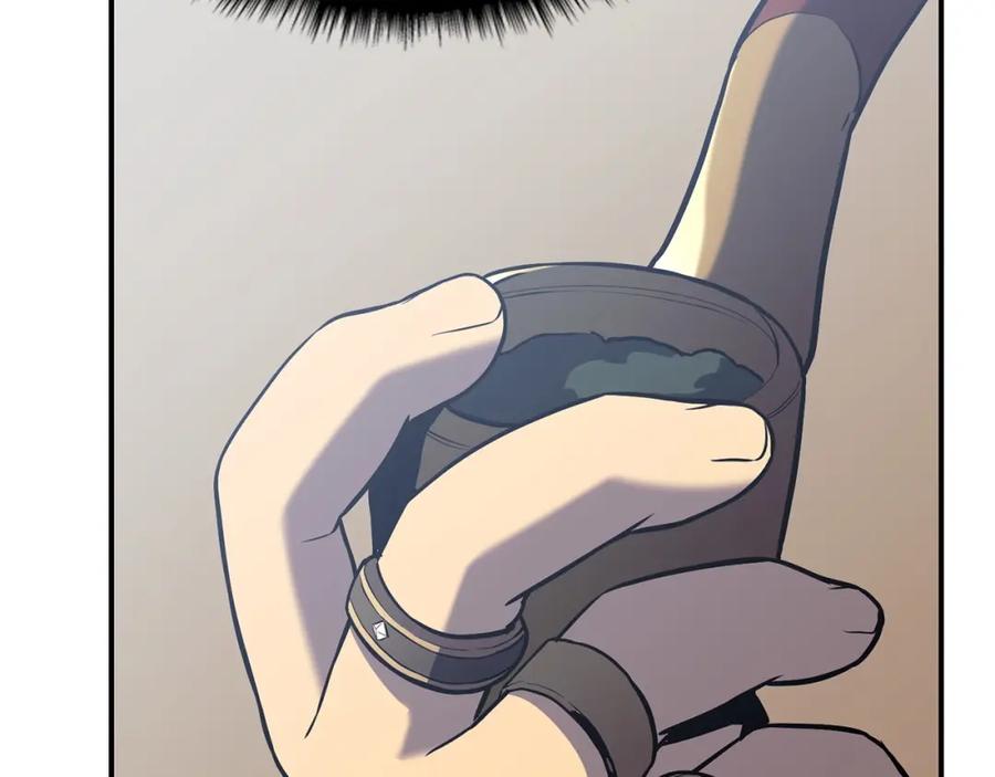 第419页